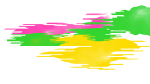Génération(s) - janvier 2025
