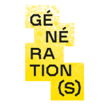 Génération(s) - mai 2025