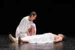 Le Songe - Gwenaël Morin
William Shakespeare