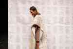 Le Songe - Gwenaël Morin
William Shakespeare
