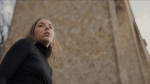 Lola Akwa [Annulé] - 