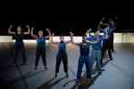 One Shot - Ousmane Sy