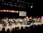 Piano Campus 2025 - La Finale 2025 - 