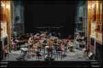 Symphonie fantastique
