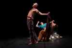 Tendre Carcasse - Arthur Perole