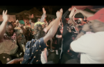 Workshop Dancehall • 1GUH WATCH - avec One Rockkaz
