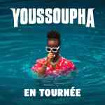 Youssoupha - 