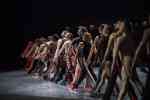 a Folia / Static Shot - Marco da Silva Ferreira / Maud Le Pladec