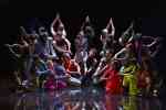 a Folia / Static Shot - Marco da Silva Ferreira / Maud Le Pladec