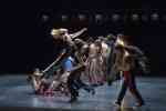 a Folia / Static Shot - Marco da Silva Ferreira / Maud Le Pladec