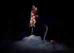 Aspirator