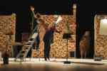 Atelier (grands)parents-enfants • Valse avec W…