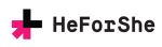 Atelier • HeforShe CY