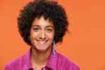 Comedy Club - Avec Yacine Belhousse, Tania Dutel, Adel Fugazi et Tahnee