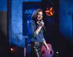 Comedy Club