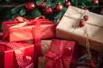 En décembre, Noël s’invite à Points communs ! - 