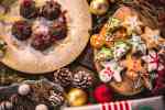 En décembre, Noël s’invite à Points communs ! - 