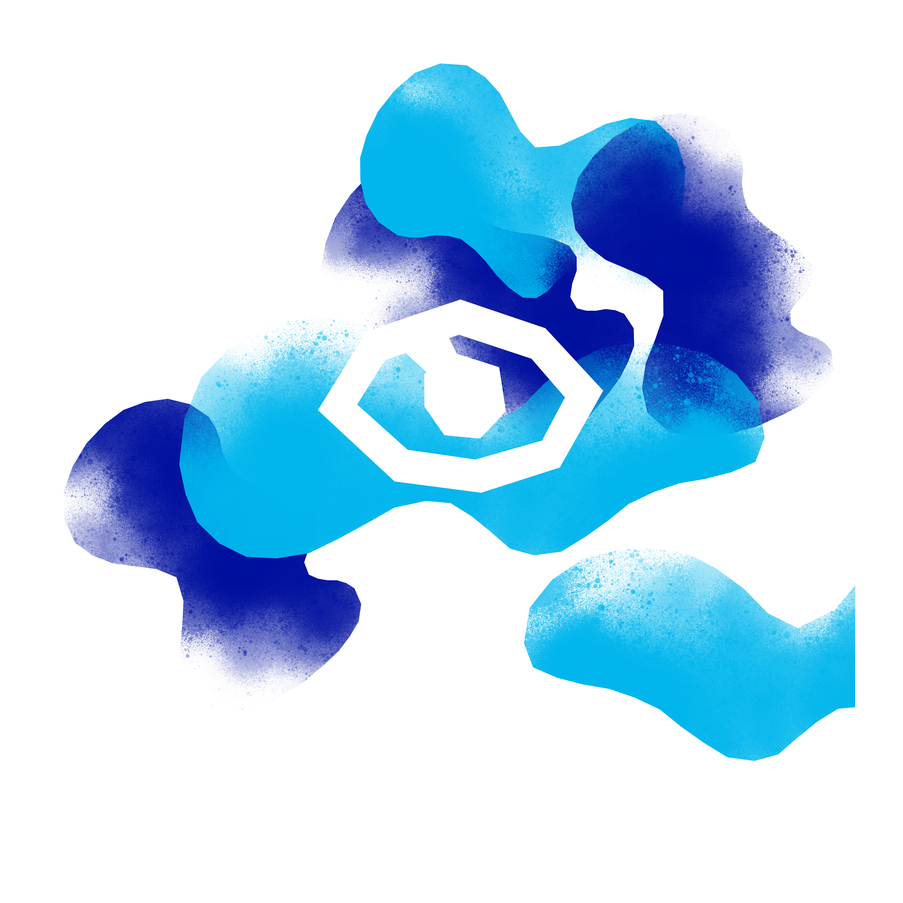 Festival Arts & Humanités #8 - 