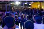 Happening danse • STUCK • NOV’ART - Association Nov’Art