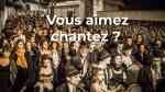 Participez à Deblozay ! - Rara Woulib