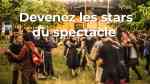 Participez à Deblozay ! - Rara Woulib