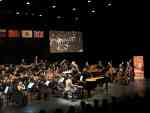 Piano Campus 2026 - La Finale