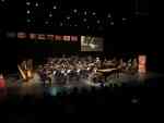 Piano Campus 2026 - La Finale - 