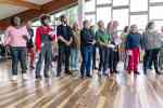 Week-end d’ateliers #2 - 