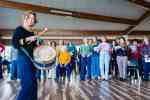 Week-end d’ateliers #2 - 