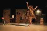 Valse avec W…