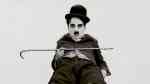 Ciné-concert Chaplin - Orchestre national d’Île-de-France