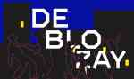 Deblozay