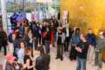 Exposition Arts et Humanités - par les étudiant·es de l’ENSAPC et CY