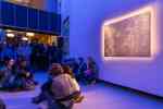 Exposition Arts et Humanités - par les étudiant·es de l’ENSAPC et CY