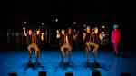 HEKA - Gandini Juggling