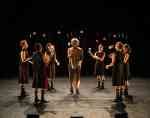 HEKA - Gandini Juggling