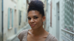 Ici dansons - Sandrine Lescourant