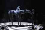 Nocturne(Parade) - Compagnie Non Nova – Phia Ménard