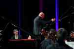 Piano Campus 2027 - La finale 2027 - 