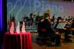 Piano Campus 2027 - La finale 2027 - 